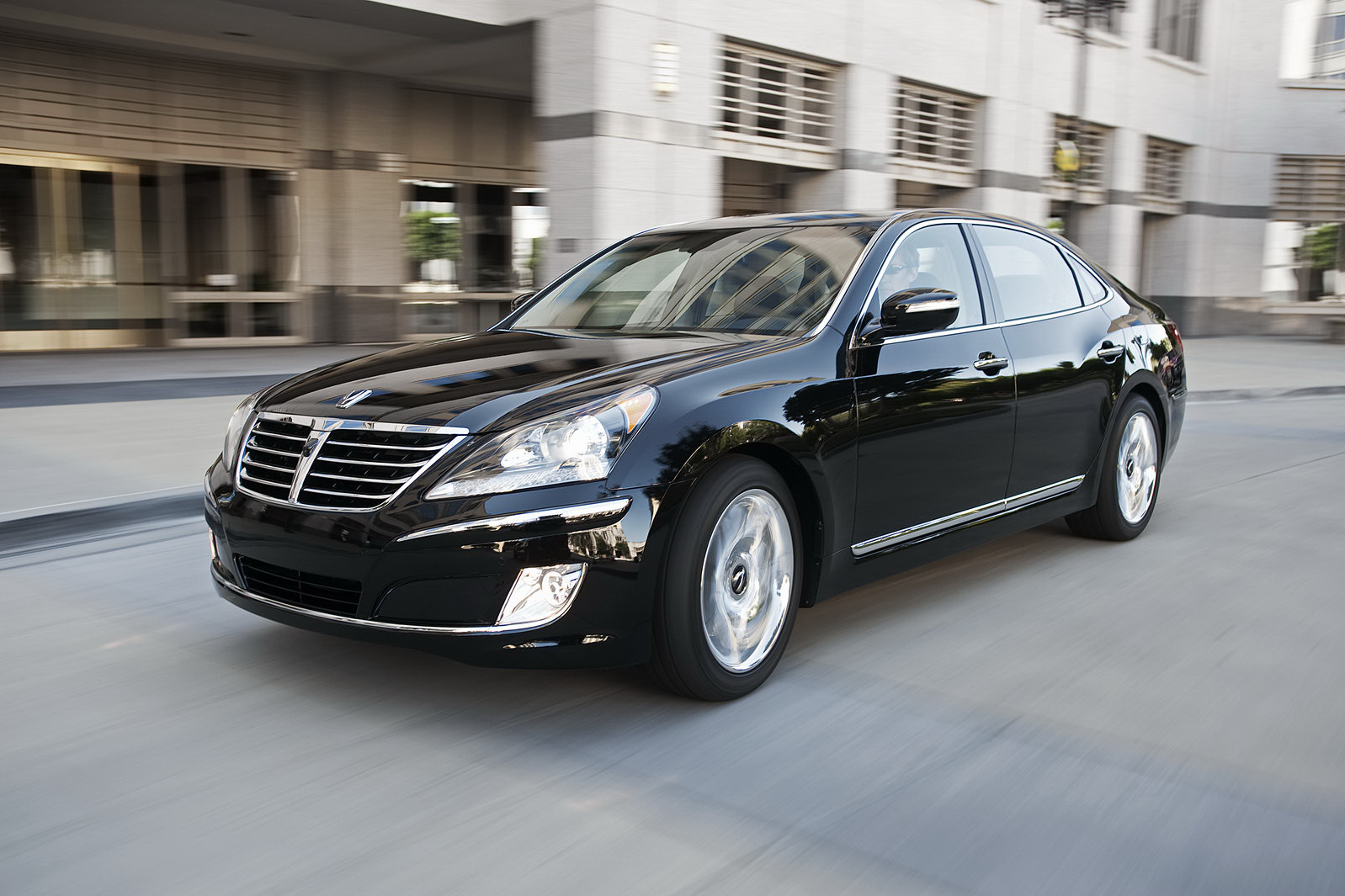 ايكوس 2011 2011-Hyundai-Equus-33