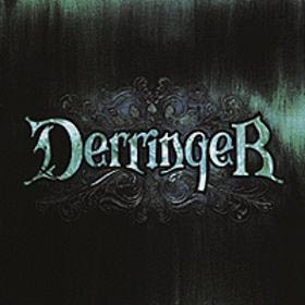 Derringer, Rick Derringer