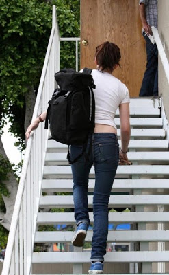 Robsten - Página 21 1ksbackpack