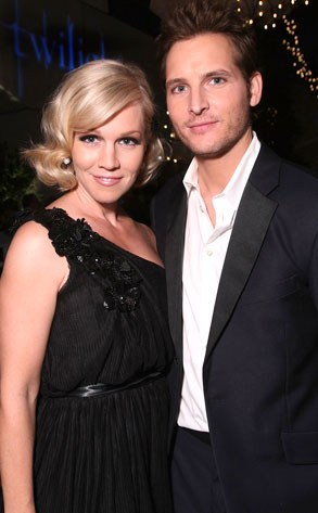 El Rumor de que Peter Facinelli & Jennie Garth se divorcian es FALSO !! 293_garth_facinelli_021309