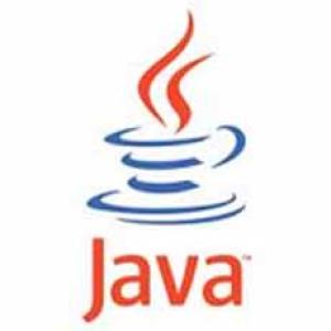 البرامج الهامه بعد الفورمات T_java_logo