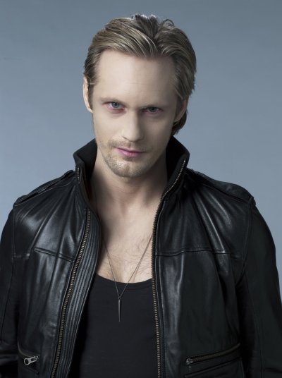 Eric Northman / Alexander Skarsgard - Página 27 True-blood-eric