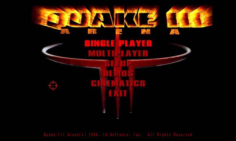 QUAKE 3 PORTABLE MEDIAFIRE, Quake3%202008-01-20%2002-33-15-57