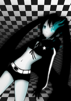 Ficha de Meggan Strife~ Hatsune_Miku_BlackRock_Shooter_by_Fumaru