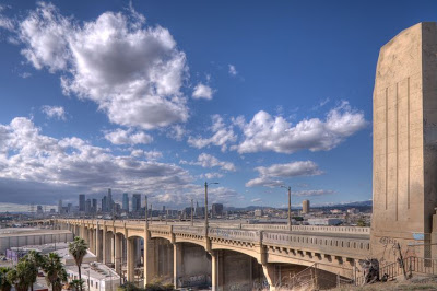 من أجمــل جســور العالــم Bridge_photos_35