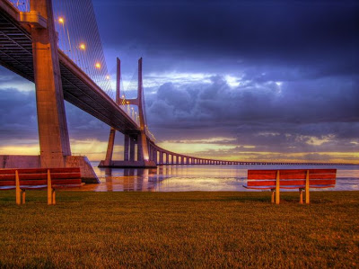 من أجمــل جســور العالــم Bridge_photos_29