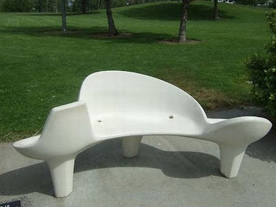 كراسى مش عاديه ..اشى خيال ياناس Creative_Benches_07