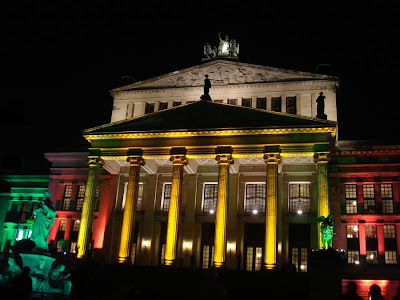 مهرجان الاضواء بمدينة برلين Night_Lights_05