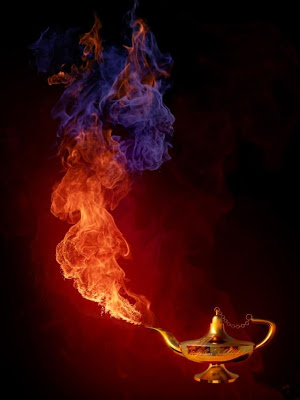 Arte con fuego. Fire_art_08