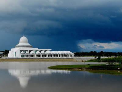 اكبر موسوعة لاجمل الجوامع فى مختلف انحاء العالم Beautiful_mosques_10