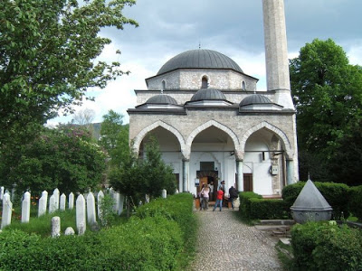 اكبر موسوعة لاجمل الجوامع فى مختلف انحاء العالم Beautiful_mosques_08