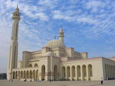 اكبر موسوعة لاجمل الجوامع فى مختلف انحاء العالم Beautiful_mosques_06