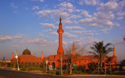 اكبر موسوعة لاجمل الجوامع فى مختلف انحاء العالم Beautiful_mosques_35