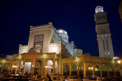 اكبر موسوعة لاجمل الجوامع فى مختلف انحاء العالم Beautiful_mosques_28