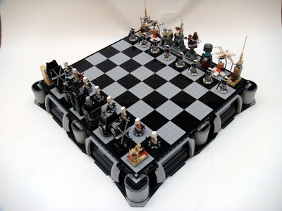 }{ لعشاق الشطرنج , صوووور غيـــــر ^_^ }{ Star_wars_chess_02