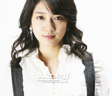 Call Me - Taegoon Park_shin_hye02