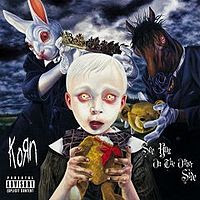 KORN (GUANTANAMERA METAL). See_You_on_the_Other_Side