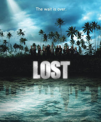 -Que series habeis visto joder!!!!- - Página 9 HQ-Season-4-Poster-lost-645699_1160_1600