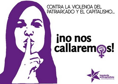 Y ahora está pasando? - Página 5 Violenciamachistaia