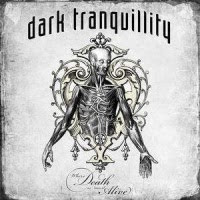 Dark Tranquillity Acov_tid90274_thumb