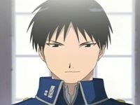 Saludos RoyMustang