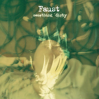 Melhores discos de 2011  BB65_faust_cover