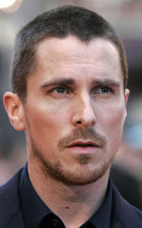 Un militaire impuissant  Christian_bale_300709