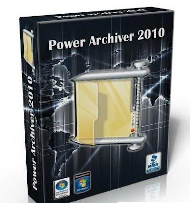 ╗◄**حصريا** إظغط 10 ميجا الى 5 ميجا مع العملاق PowerArchiver Professiona❶►►╔  PowerArchiver%2B2010%2BProfessional%2B11.70.10%2Bsoftware%2Bdownload%2Bserial%2Bcrack%2Bkey%2Bfull