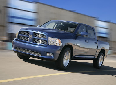 Dodge Ram 2009_dodge_ram_press_image023