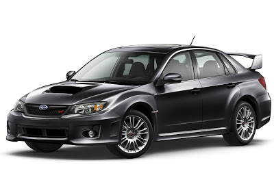 You Fail Me Again, Subaru. 2011-Subaru-Impreza-STI-2%5B1%5D