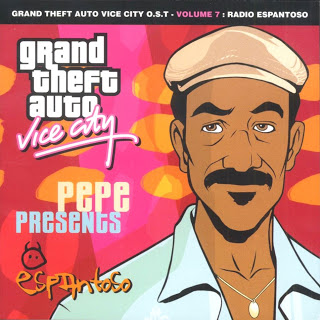 Soundtrack: Vice City Grand_theft_auto_vice_city_-_volume_7_radio_esperanto_a