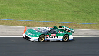 JGTC Ebbro JapanGT_0050