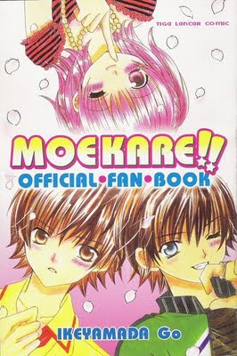    Moe Kare MoeKare_FB_FID_399x600
