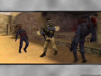 Counter Strike (Consulta) Counter-strike-games-wallpaper-6