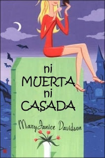 Ni muerta ni casada - Mary Janice Davidson Ni-muerta-ni-casada%5B1%5D