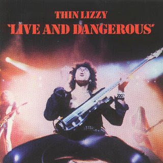 Qu'écoutez-vous, en ce moment précis ? - Page 11 Thin_Lizzy_-_Live_And_Dangerous