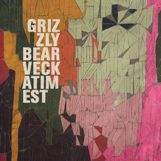 Grizzly Bear - Veckatimest (2009) Grizzly_bear-veckatimest-cover-better
