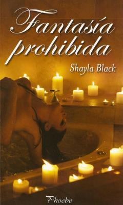 ¡¡Juego de Portadas!! - Página 7 Deliocius%2B-Shayla%2BBlack