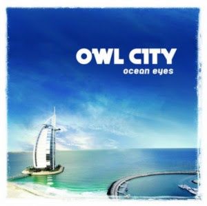 Owl City, perso j'adore!!! Owl-city-ocean-eyes-300x299