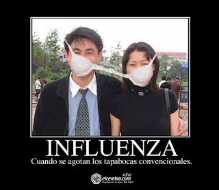 TOPENG H1N1 KEHABISAN...SO APE TINDAKN DIORG?? Influenza2-749382