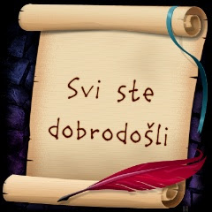 DOBRO JUTRO, DOBAR DAN... - Page 2 Svi%2Bdobrodosli