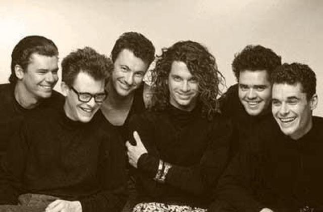 Ce que vous écoutez  là tout de suite - Page 17 INXS%2B-%2BLive%2Bat%2BCentennial%2BPark%252C%2BSydney%252C%2B28%2BMarch%2B1992%2B-Soundboard-%2B%2528CD%2529%2BBootleg