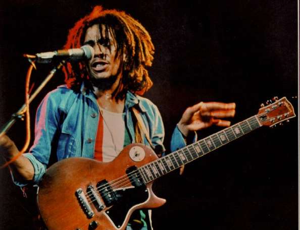 DISCO REGGAE MANIA Bob_marley_1