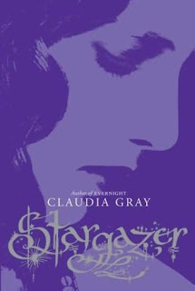 Saga Medianoche de Claudia Gray Adiccion1