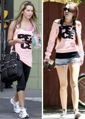 famos@s de disney con la misma ropa Ashley-miley-just-Disney-stars-News-001