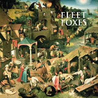 Ultimas Compras Fleet_foxes-fleet_foxes-cover