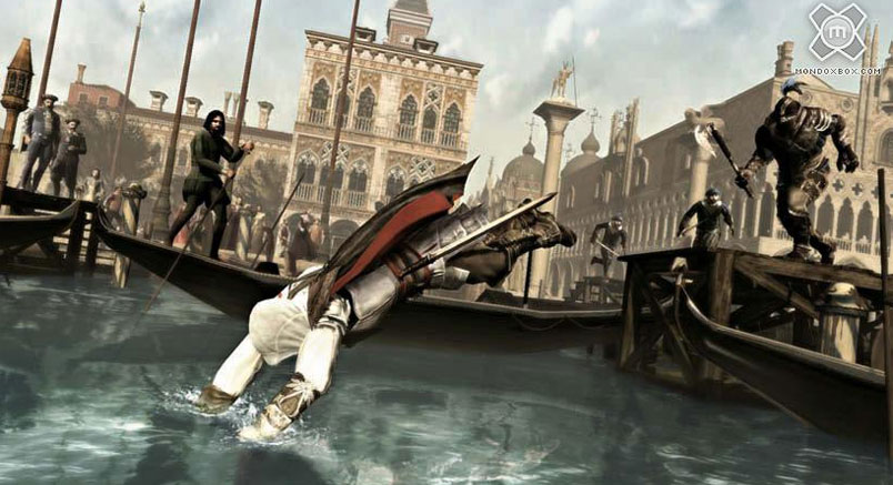 Assassins Greed II Review Assassins_creed_2_dive1