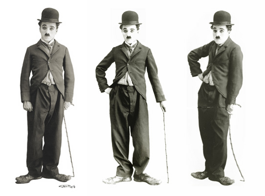 TỔNG HỢP PHIM SẠC LÔ Charlie-chaplin CharlieChaplin