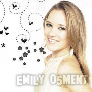 Emily Osment Emily-Osment