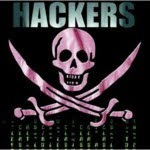 10 hackers famosos e seus feitos Hackers%2B150x150
